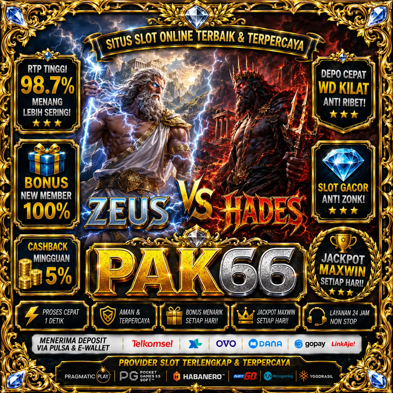 PAK66Banner